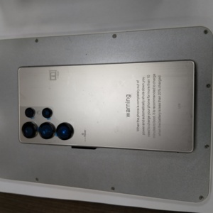 S25ultra สัญญาณเสถียร โทรศัพท์มือถืออเนกประสงค์ - Product Image 3
