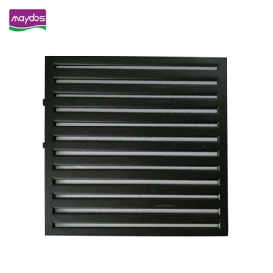 Capa de cerámica Premium Pintura resistente a altas temperaturas Revestimiento de Ptfe para pintura en aerosol de sartén - Product Image 1