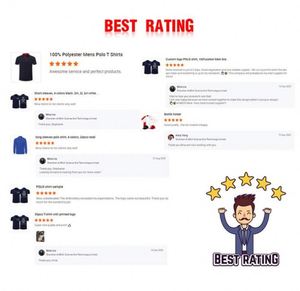 Unisex Fashion Premium Short Blank Polos Custom Logo Embroidered 100% Coton Printing Polo Tees <b>Shirts</b> Personalised High Quality - Product Image 5