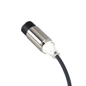 وحدة استشعار درجة الحرارة التناظرية رباعية النقاط CP1W-TS003 للتحكم الصناعي والبرمجة - Product Image 1