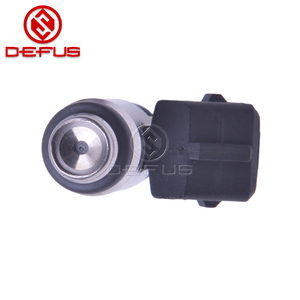 DEFUS卸売価格ガソリンインジェクターIWP-206 Megane/Fiat BRAVO/PALIO 1996-2004 1.6 16V高品質自動車部品IWP-206 - Product Image 6