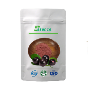 Productos de suplementos para la salud, polvo de bayas de Acai congeladas, polvo de <span class=keywords><strong>Acaiberry</strong></span>, polvo de jugo de frutas de bayas de Acai - Product Image 4