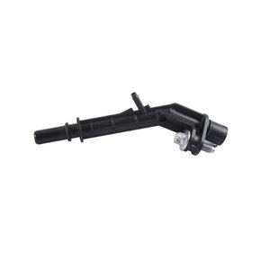 Clapet anti-retour unidirectionnel BMW Mini 11667620923, pièce automobile pour système de refroidissement du moteur - Product Image 1