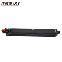 Unidad de Tambor para Impresora JSY DR313 de Material PLA de Excelente Calidad, 100% Compatible con Konica Minolta Bizhub C258 C308 C368 C458 C558 C658