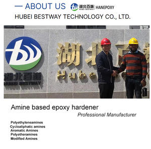 एपॉक्सी प्रतिक्रियाशील डिलुएंट, RD-622 1, 4-ब्यूटानाडिओल ईथर cas 2425-79-8 - Product Image 5