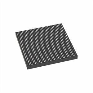 Components Electronic Original One Stop Service 1152 BBGA, FCBGA 5SGXMA5K1F35C1N Embedded - Product Image 1