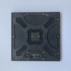 Pantalla led impermeable al aire libre, solución de calidad 3,91 a precio de fábrica - Product Image 2