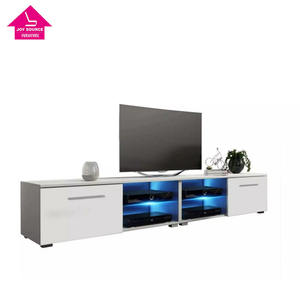 Carrello <span class=keywords><strong>Mobile</strong></span> <span class=keywords><strong>Mobile</strong></span> per <span class=keywords><strong>TV</strong></span> carrello regolabile per Monitor carrello da 32 a 65 pollici carrello Max <span class=keywords><strong>nero</strong></span> in <span class=keywords><strong>metallo</strong></span> imballaggio convertibile vivente - Product Image 6