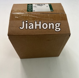 Land Rover Discoveryort <span class=keywords><strong>Sauto</strong></span> partes LR089625 LR061982 negro Beigeectric Watercar asiento reposabrazos bomba de agua tamaño estándar 1 Uds - Product Image 4