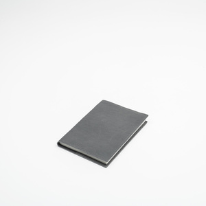 ROS Brand Italian Best Selling New <b>Design</b> <b>Agenda</b> Notebook <b>Cover</b> 1 Year Warranty OEM Accepted Part Number <b>Agenda</b>\notebook <b>Cover</b> - Product Image 4