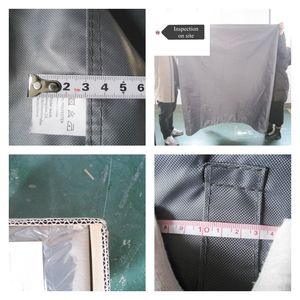 Externe Inspectie Bedrijf Fba Product Kwaliteitsinspectie Service <span class=keywords><strong>In</strong></span> <span class=keywords><strong>Guangzhou</strong></span> - Product Image 5