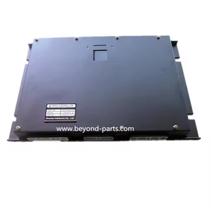 Excavateur dh220-5 contrôleur epos-v 2543-1035 - Product Image 3