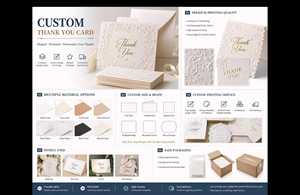 Badges d'invitation de <span class=keywords><strong>mariage</strong></span> personnalisés, imprimés numériquement sur papier, avec sceaux de cire et ficelle de reliure <span class=keywords><strong>en</strong></span> <span class=keywords><strong>parchemin</strong></span> - Product Image 2