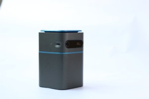 Colable HD11 MOQ OEM/ODM <b>Android</b> Support 4K <b>Projector</b> DLP Proyector Mini Beamer Smart Mini Portable <b>Projector</b> HD11 Dlp Mini Proj - Product Image 6