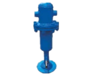Compresseur de prix du fabricant pour machines de soufflage de bouteilles PET Chauffage infrarouge pour machine de soufflage de bouteilles