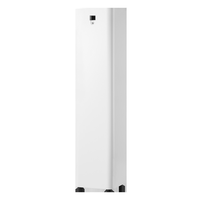 Distributeur de parfum rechargeable Diffuseur de parfum Bluetooth pour la maison Diffuseur d'aromathérapie sans eau pour bureau hôtel