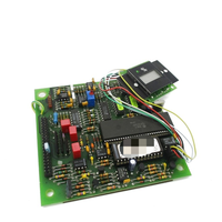 315024-0200b Unmp Nuevo PLC Original en Stock, Controlador de Programación PLC Dedicado para Automatización Industrial