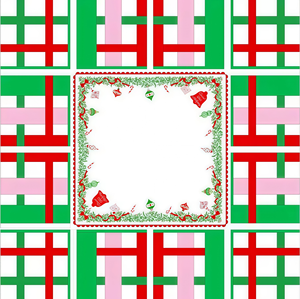 Mantel de Lujo Moderno Americano para Mahjong, de Goma y Microfibra, Impermeable y Antideslizante, para el Hogar, Fiestas, Juegos de Mesa de Casino - Product Image 6