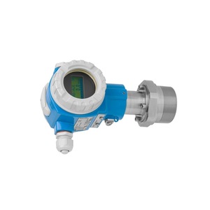 เครื่องส่งสัญญาณความดันอัจฉริยะ Swiss E+H Endershaus รุ่น PMC71-ABA1C2RHAAA มาตรฐาน IP65 ได้รับการรับรอง RoHS สำหรับการใช้งานทางกลและไฟฟ้า - Product Image 2