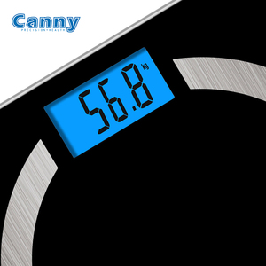 de la CE RoHS FCC BQB ISO BSCI 2 ans de garantie Application <span class=keywords><strong>imc</strong></span> ios et android <span class=keywords><strong>balance</strong></span> électronique bluetooth échelle - Product Image 5
