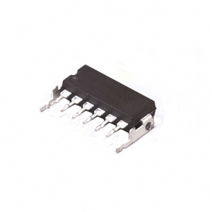 MMA2200W ชิ้นส่วนอิเล็กทรอนิกส์ใหม่และของแท้ เซ็นเซอร์ตรวจจับความเคลื่อนไหว เครื่องวัดความเร่ง - Product Image 1