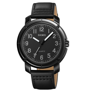 Lo mejor es que el <span class=keywords><strong>reloj</strong></span> se ha probado en 1987. - Product Image 2