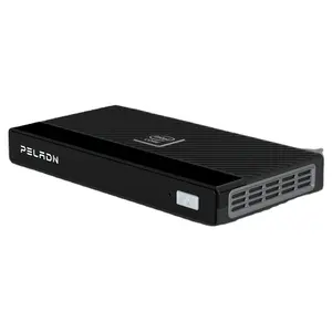 Hot Sales Core i5 CPU 4K All In One Computer Industrial PC OPS Mini PC For Interactive Flat Panel 5