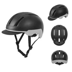 Шлем для велоспорта