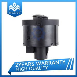 Bouton de commutation de commande de fenêtre de miroir de phare de systèmes électriques automatiques pour VW Golf <span class=keywords><strong>Touran</strong></span> Jetta - Product Image 2