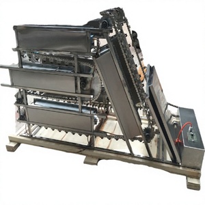 Máquina asadora de carne de barbacoa sin humo de <span class=keywords><strong>cadena</strong></span> nueva/máquina Kabab máquina de barbacoa de carne - Product Image 1