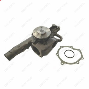 POMPE À EAU 9042004301 9042004901 9042000401 FIT TO 1 Thermostat Merce des Ben z IN COOL - Product Image 2