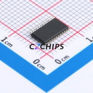 Nuevo y original PCA9535APW, expansor de E/S de chip IC de circuito integrado de 118 - Product Image 2