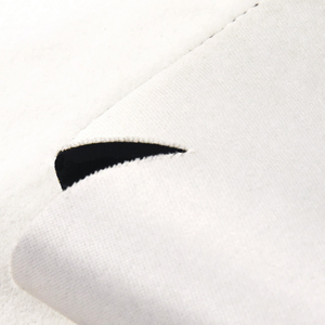 กระเป๋าเก็บความเย็นแบบนีโอพรีนลายการ์ตูนธีม NFL แบบสองชั้น สำหรับงานปาร์ตี้และแฟนกีฬา - Product Image 6