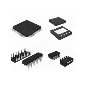 Circuito Integrado Original SN74LV4053AQPWRQ1, Chip IC TSSOP (PW) SN74LV4053AQPWRQ1 - Product Image 1