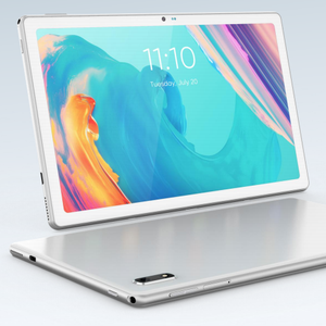 Máy Tính Bảng Quà Tặng Cho Trẻ Em Máy Tính Bảng <span class=keywords><strong>10</strong></span> Inch 8 Lõi 4G Lte 4GB/64GB <span class=keywords><strong>Android</strong></span> 4G Với Ứng Dụng Trường Học - Product Image 1