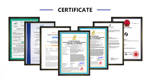 Máy tiện <span class=keywords><strong>CNC</strong></span> ck6180 ngang hạng nặng với độ chính xác cao 4 trạm tháp pháo GSK điều khiển trục chính duy nhất để gia công kim loại - Product Image 6