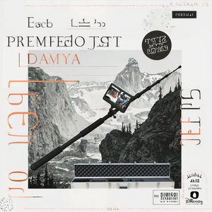 กล้องดิจิตอลแบบพกพาพร้อมเสาปรับยืดได้ เซ็นเซอร์ <span class=keywords><strong>CMOS</strong></span> 5.0MP จอภาพ <span class=keywords><strong>DVR</strong></span> ขนาด 7 นิ้ว รองรับการ์ด SD ระบบตรวจสอบพื้นที่สูง - Product Image 3