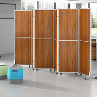 YDPF-82 Escritorio, Mesa de Trabajo, Muebles de Oficina Modernos, Escritorio para Personal, Escritorio en Forma de L, Mesa de Trabajo