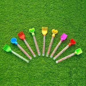 26cm Playa Burbuja Varita Burbuja Agua Burbuja Juguete Familia Juguete al aire libre Parque Puesto - Product Image 6