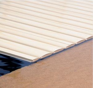 Couverture de <span class=keywords><strong>piscine</strong></span> de sécurité électrique automatique pour piscines-Produit moulinet personnalisable - Product Image 3