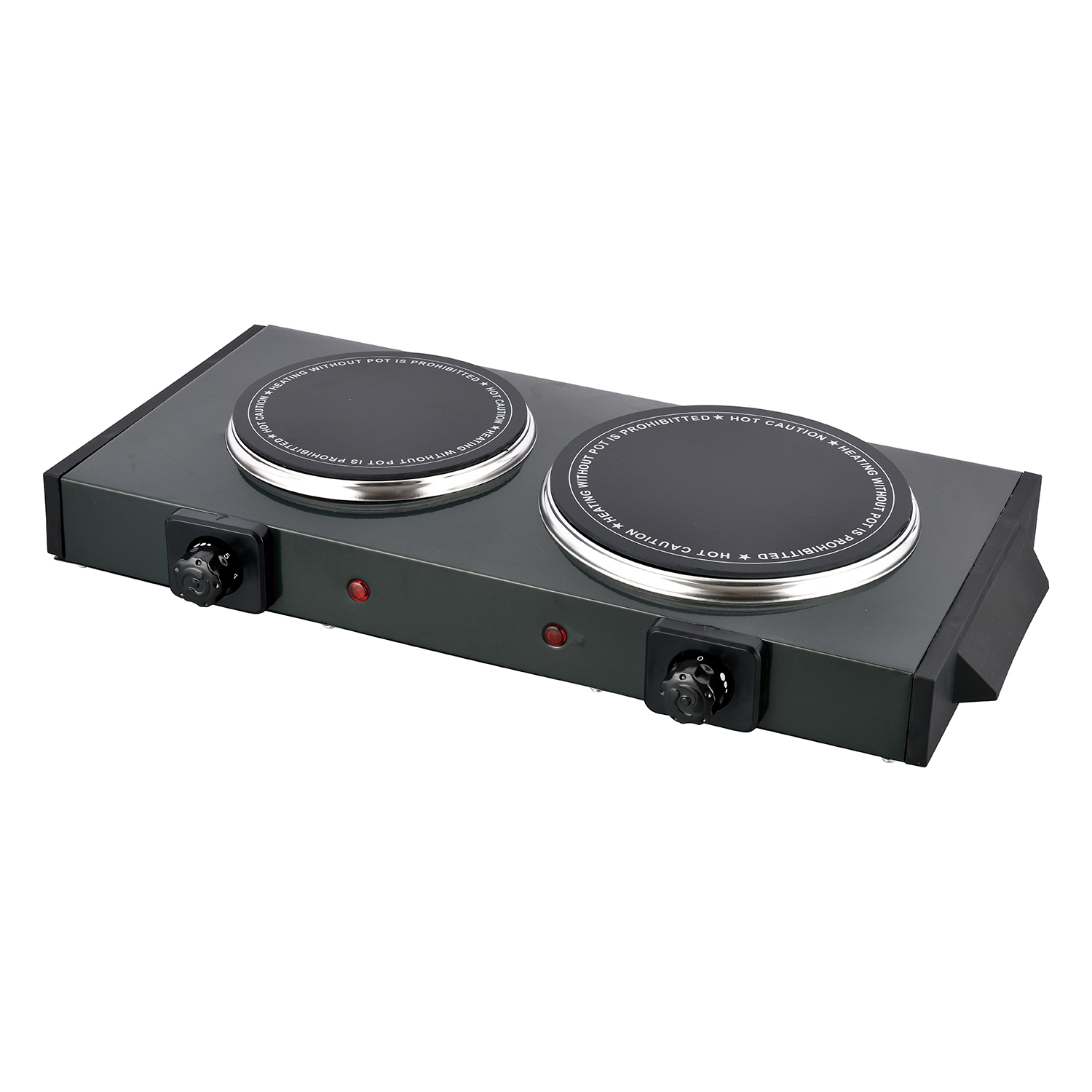 110-120 V