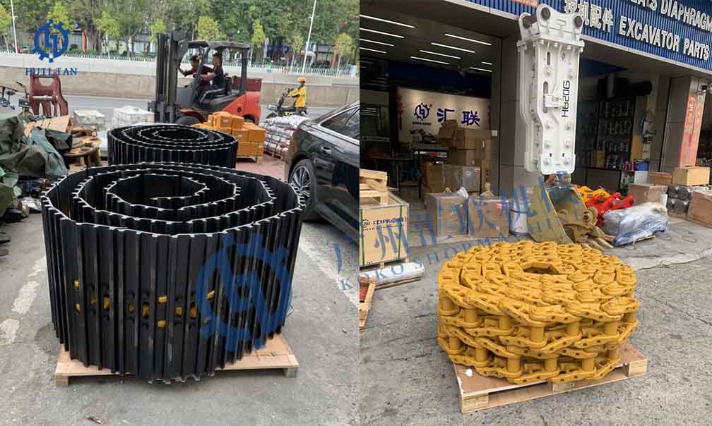 りん　準備中★ー 81N6-01020 Swing Ring 81Q6-00021 81N01020 Swing Circle Gear