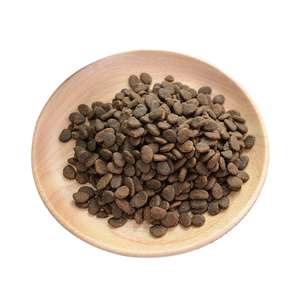 Venta al por mayor barato Sabor Orgánico de la dieta de alimentos para perros salvajes perro seco alimentos secos alimentos para mascotas al por mayor - Product Image 2