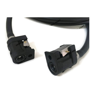 6Y2-24306-56-00 Pour Yamaha F4 F5 25ES 30ES 40MS <span class=keywords><strong>F40E</strong></span> 50EL PR50L E48ML CV55 Tuyau de carburant 8MM - Product Image 4