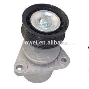 Tendicinghia Idraulico Motore LF17-15-980, LF17-15-980B per Mazda 6 Anni Precedenti al 2005 - Product Image 2