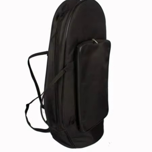 Muestra Gratis: Bolsa para Tabla de Surf Jiayuan, Resistente al Polvo y al Agua, con Cordón de Nylon, para Deportes Acuáticos, Garantía de 3 Años - Product Image 3