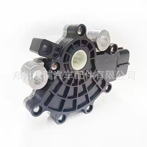 เซ็นเซอร์สวิตช์ตำแหน่งเกียร์ฮุนได 42700-02800 สำหรับอะไหล่เปลี่ยนเกียร์ริโอ - Product Image 3