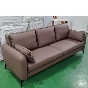 Clinique Morden <span class=keywords><strong>Salon</strong></span> <span class=keywords><strong>de</strong></span> <span class=keywords><strong>coiffure</strong></span> 3 places Chaise <span class=keywords><strong>d</strong></span>'<span class=keywords><strong>attente</strong></span> Design moderne en cuir Baber Shop <span class=keywords><strong>Salle</strong></span> pour parcs et salons - Product Image 1