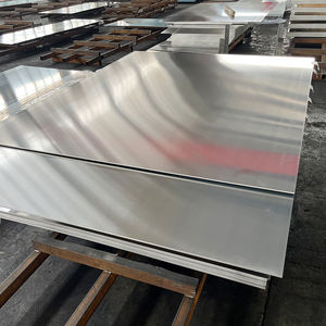 Лидер продаж, алюминиевые пластины с тиснением E92 M3 - Product Image 6