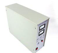 Générateur automatique de soudage par simulation par ultrasons Soudage numérique des métaux par ultrasons
